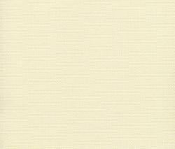 Изображение продукта Alonso Mercader Diamond Sincro 702