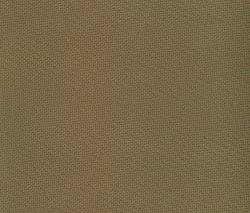 Изображение продукта Alonso Mercader Diamond Sincro 715