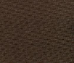 Изображение продукта Alonso Mercader Diamond Sincro 720