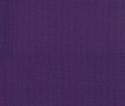 Изображение продукта Alonso Mercader Diamond Sincro 727