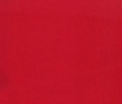 Изображение продукта Alonso Mercader Diamond Sincro 729