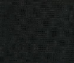 Изображение продукта Alonso Mercader Diamond Sincro 790