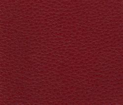 Изображение продукта Alonso Mercader Evolve Zafir 25