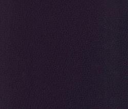 Изображение продукта Alonso Mercader Evolve Zafir 27