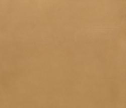 Изображение продукта Alonso Mercader Natural Lorea Bravo 043