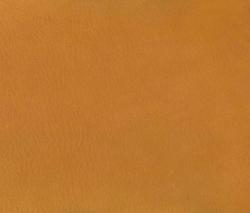 Изображение продукта Alonso Mercader Natural Lorea Bravo 050