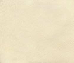 Изображение продукта Alonso Mercader Natural Lorea Bravo 101