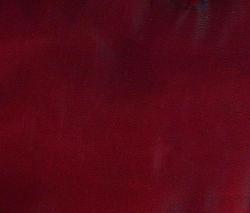 Изображение продукта Alonso Mercader Natural Lorea Padock merlot