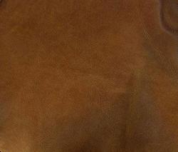 Изображение продукта Alonso Mercader Natural Lorea Padock natural