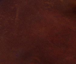 Изображение продукта Alonso Mercader Natural Lorea Padock oak