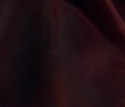 Изображение продукта Alonso Mercader Natural Lorea Padock red wood