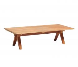 Изображение продукта Kettal Maia central table