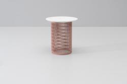 Изображение продукта Kettal Mesh