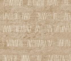 Изображение продукта Diurne Aminima 04 01