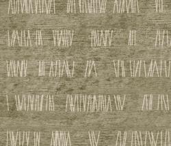 Изображение продукта Diurne Aminima 04 02