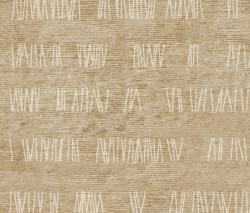 Изображение продукта Diurne Aminima 04 03