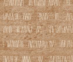 Изображение продукта Diurne Aminima 04 04