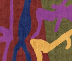 Изображение продукта Diurne Series 11 04