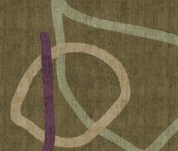 Изображение продукта Diurne Series 18 04