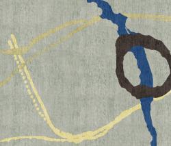 Изображение продукта Diurne Series 23 07