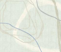 Изображение продукта Diurne Series 24 06