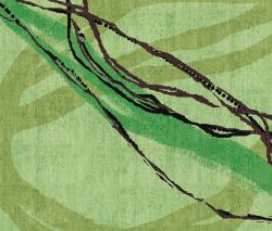 Изображение продукта Diurne Series 25 04