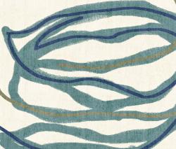 Изображение продукта Diurne Series 26 09