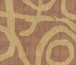 Изображение продукта Diurne Series 27 04