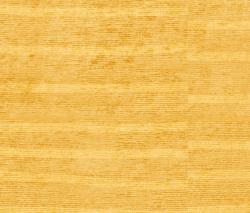 Изображение продукта Diurne Aminima 10 04