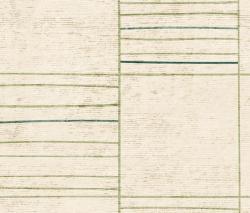 Изображение продукта Diurne Aminima 07 04