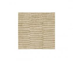 Diurne Aminima 08 01 - 2