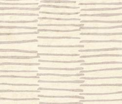 Изображение продукта Diurne Aminima 08 03