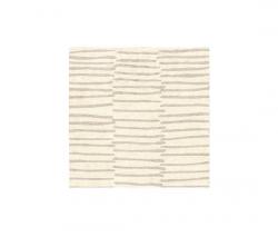 Diurne Aminima 08 03 - 2