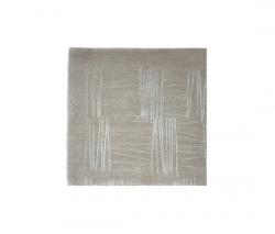 Diurne Aminima 09 01 - 2