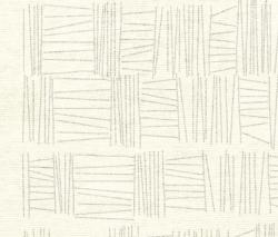 Изображение продукта Diurne Aminima 09 03