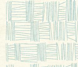 Изображение продукта Diurne Aminima 09 04