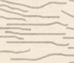 Изображение продукта Diurne Aminima 03 02