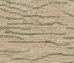 Изображение продукта Diurne Aminima 03 03