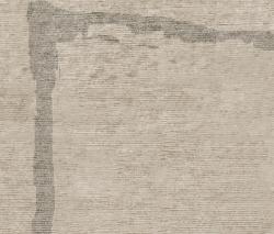 Изображение продукта Diurne Aminima 06 01