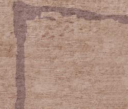 Изображение продукта Diurne Aminima 06 02