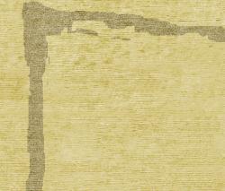 Изображение продукта Diurne Aminima 06 03