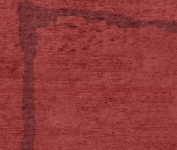 Изображение продукта Diurne Aminima 06 04