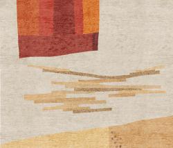 Изображение продукта Diurne Kimono 01 09