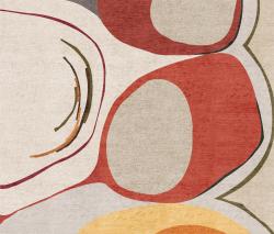 Изображение продукта Diurne Kimono 03 04