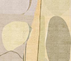 Изображение продукта Diurne Kimono 06 13