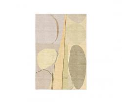 Diurne Kimono 06 13 - 2