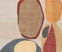 Изображение продукта Diurne Kimono 07 02