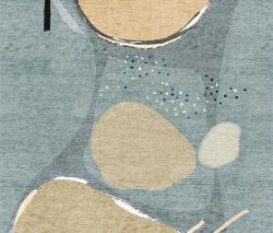 Изображение продукта Diurne Kimono 12 01