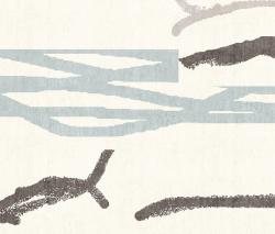 Изображение продукта Diurne Grand Fleuve 09 01