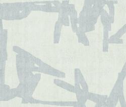 Изображение продукта Diurne Grand Fleuve 10 01